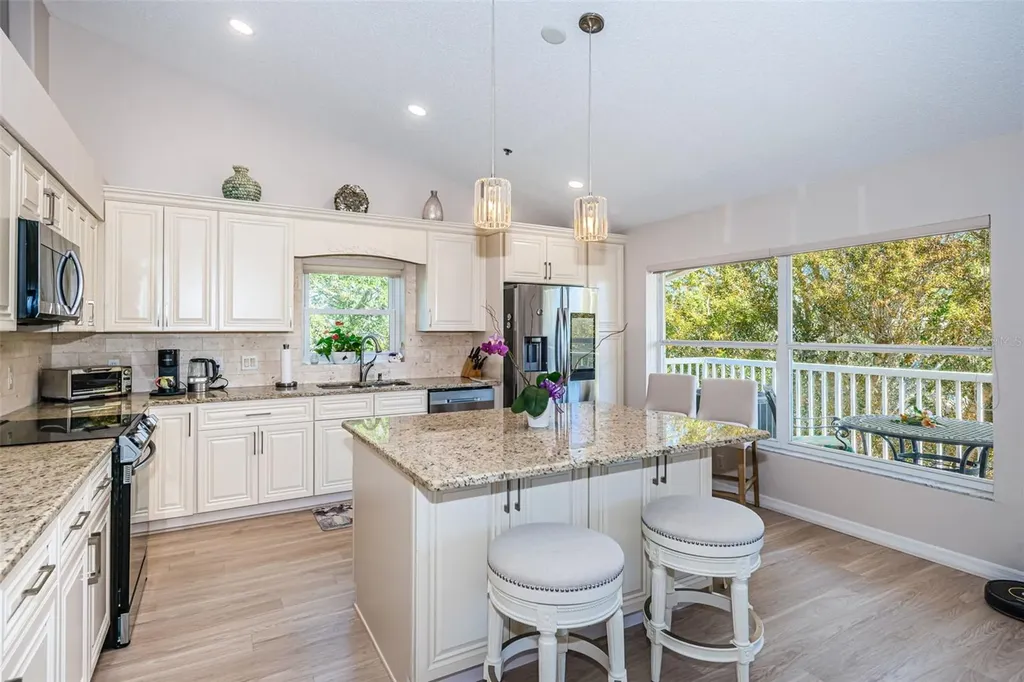 2019 Utopian Drive W Clearwater FL 33763