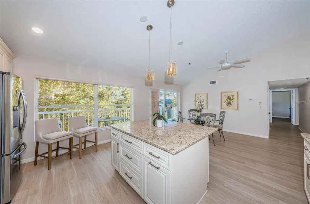 2019 Utopian Drive W Clearwater FL 33763