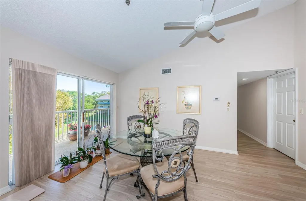 2019 Utopian Drive W Clearwater FL 33763