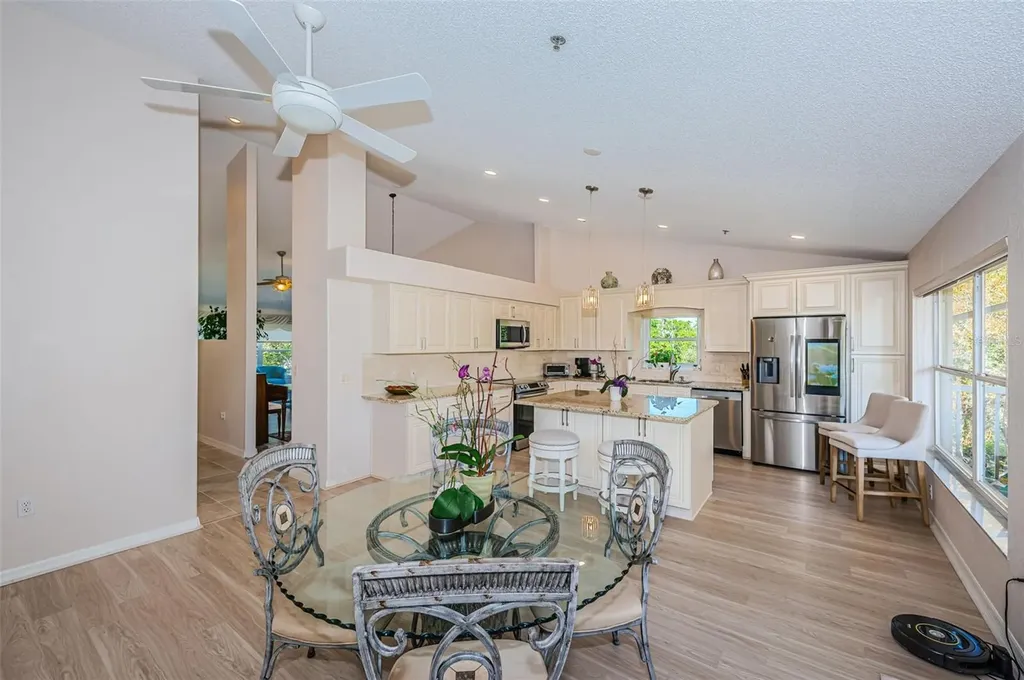 2019 Utopian Drive W Clearwater FL 33763