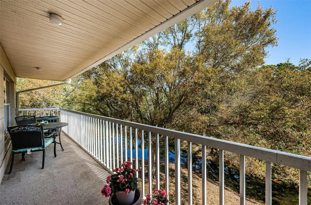 2019 Utopian Drive W Clearwater FL 33763
