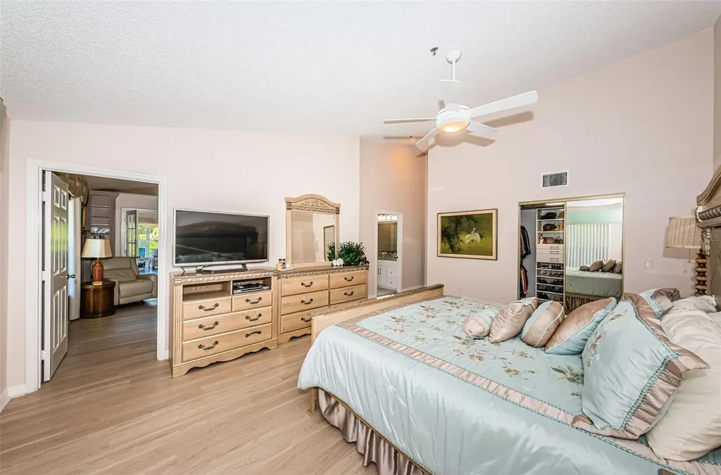 2019 Utopian Drive W Clearwater FL 33763