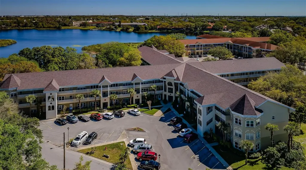 2019 Utopian Drive W Clearwater FL 33763