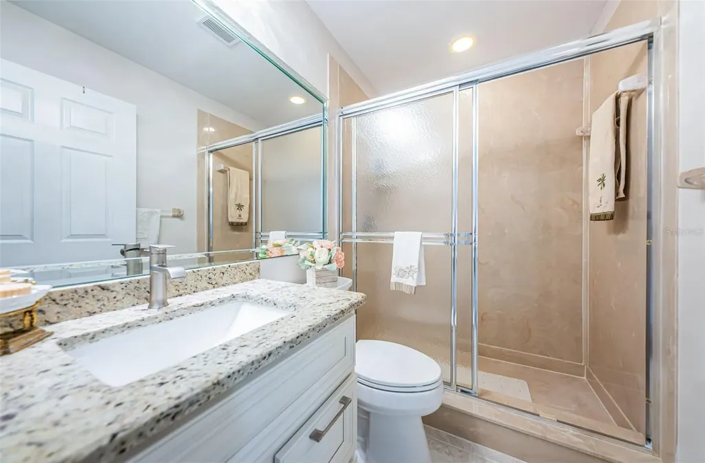 2019 Utopian Drive W Clearwater FL 33763