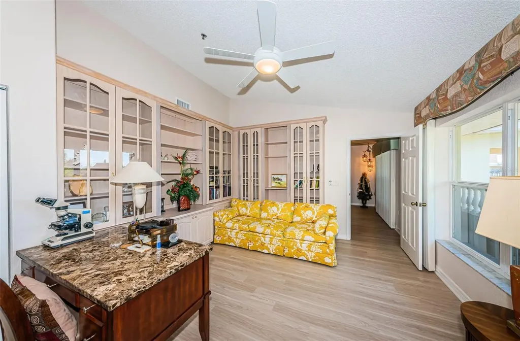 2019 Utopian Drive W Clearwater FL 33763