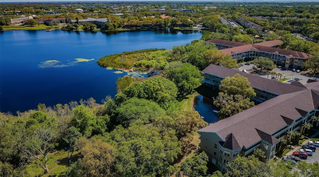 2019 Utopian Drive W Clearwater FL 33763