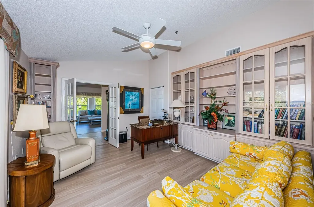 2019 Utopian Drive W Clearwater FL 33763