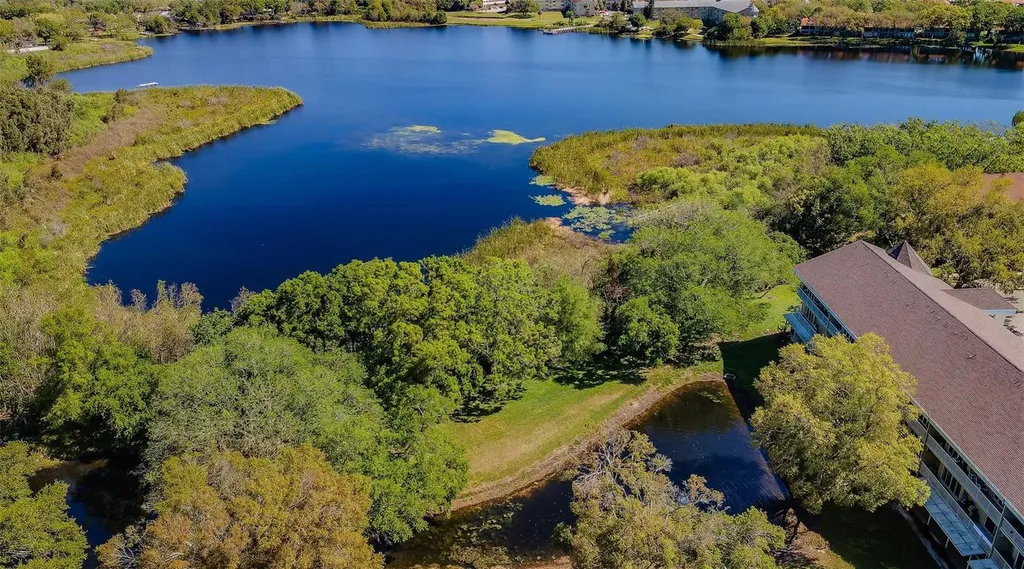 2019 Utopian Drive W Clearwater FL 33763