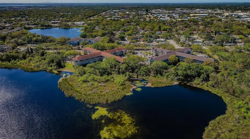 2019 Utopian Drive W Clearwater FL 33763