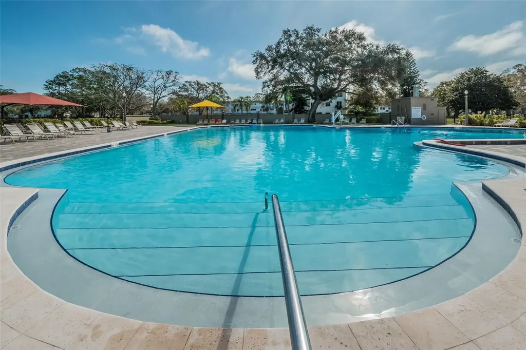 2019 Utopian Drive W Clearwater FL 33763