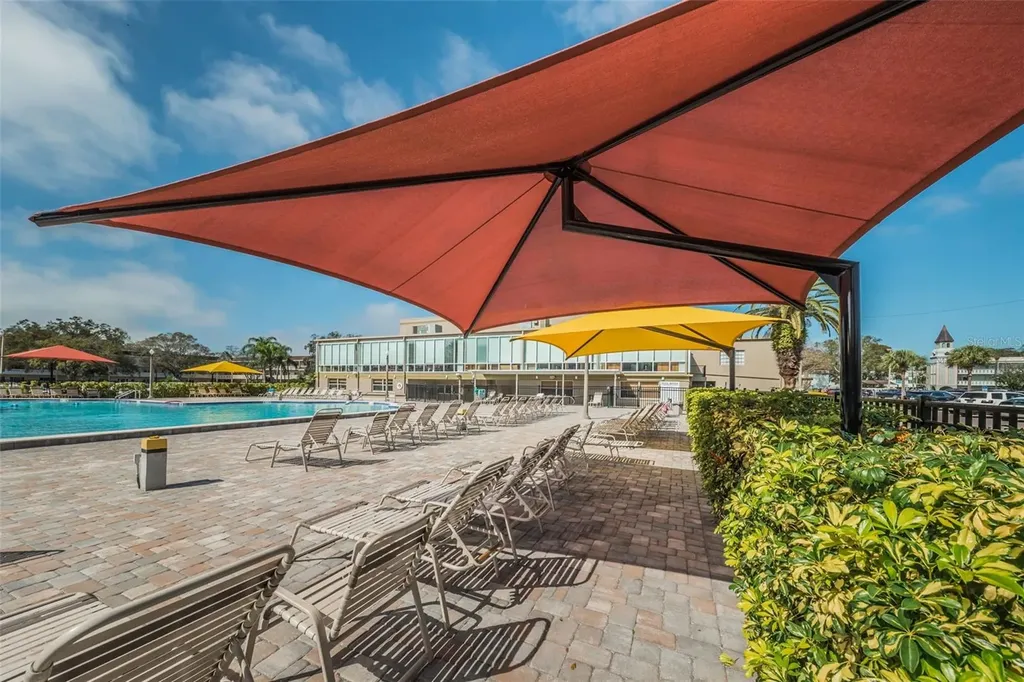 2019 Utopian Drive W Clearwater FL 33763