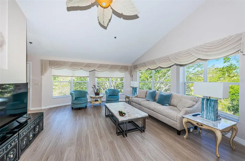 2019 Utopian Drive W Clearwater FL 33763
