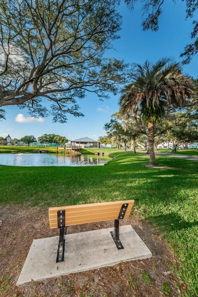 2019 Utopian Drive W Clearwater FL 33763