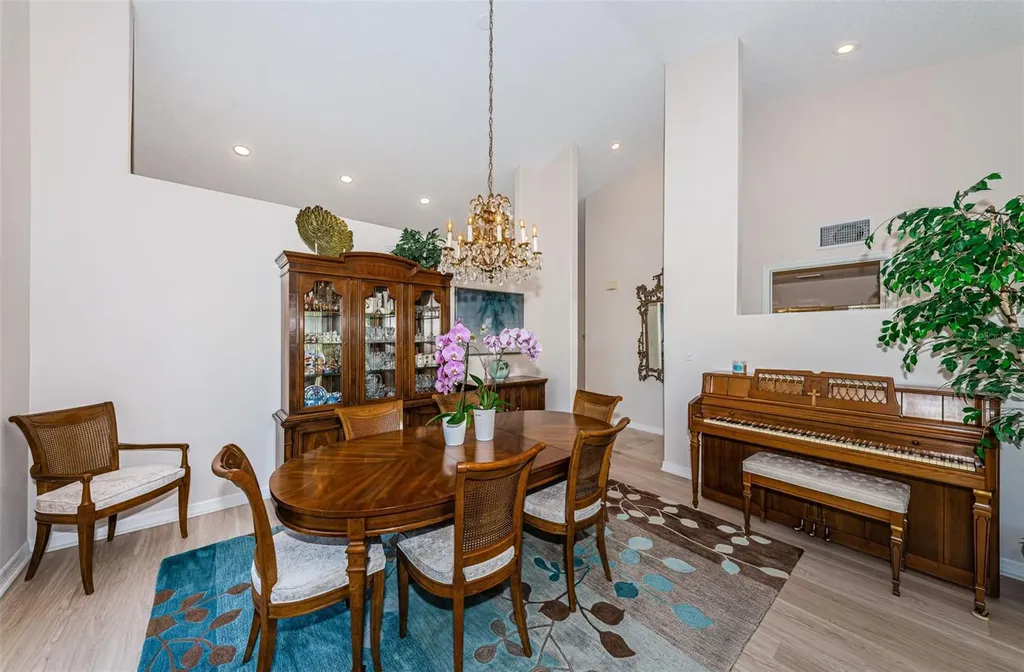 2019 Utopian Drive W Clearwater FL 33763