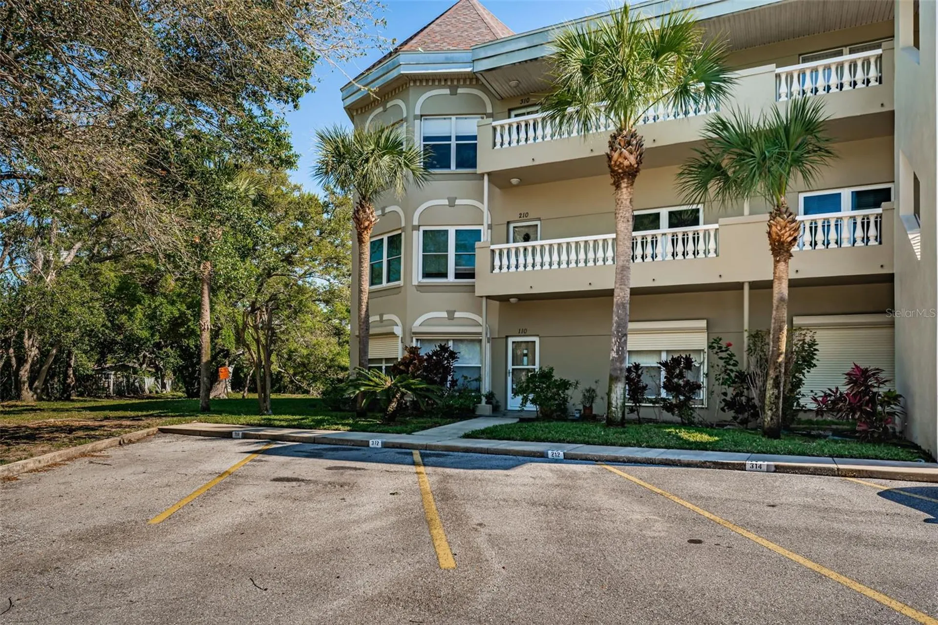 2019 Utopian Drive W Clearwater FL 33763