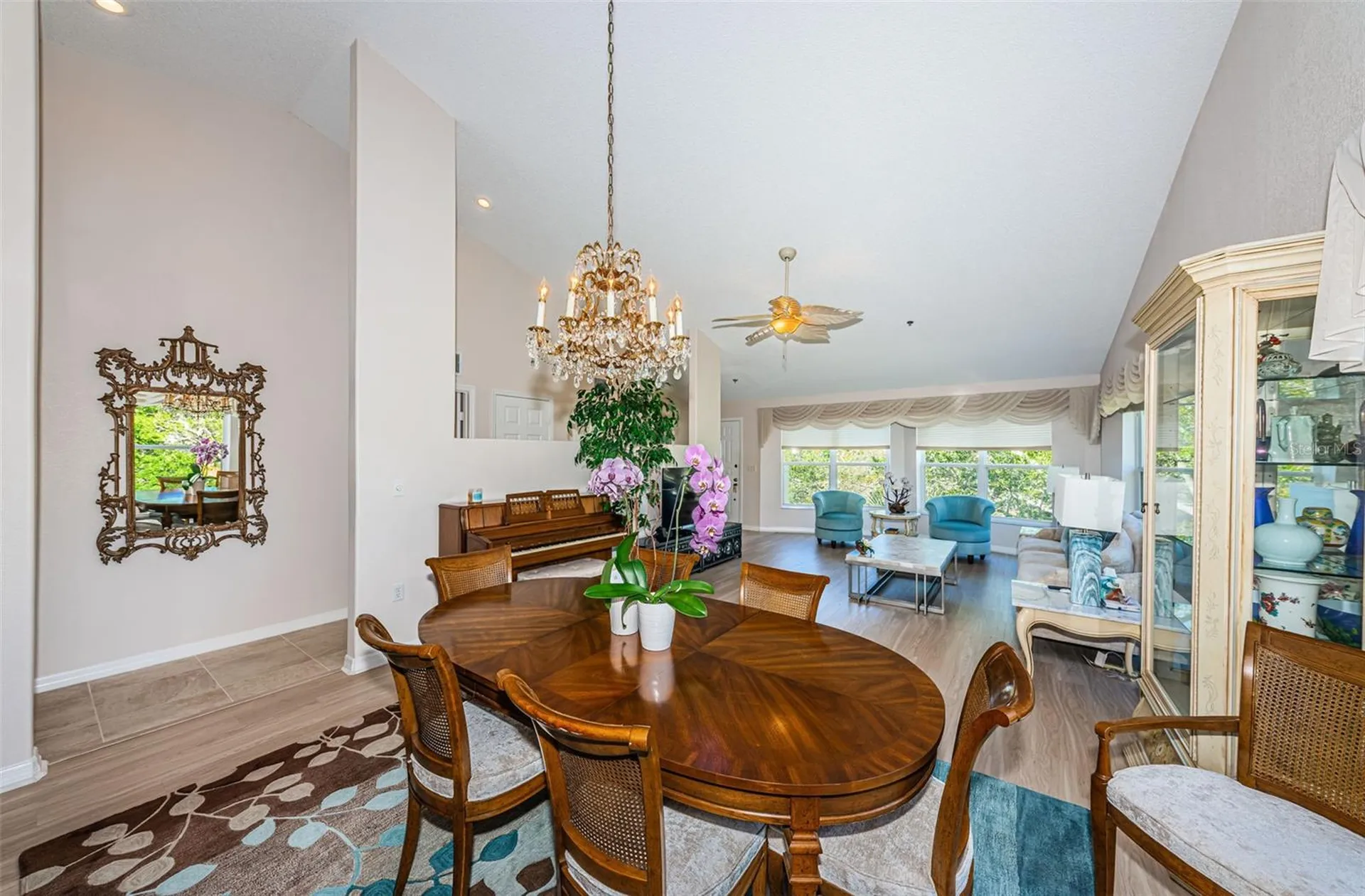 2019 Utopian Drive W Clearwater FL 33763
