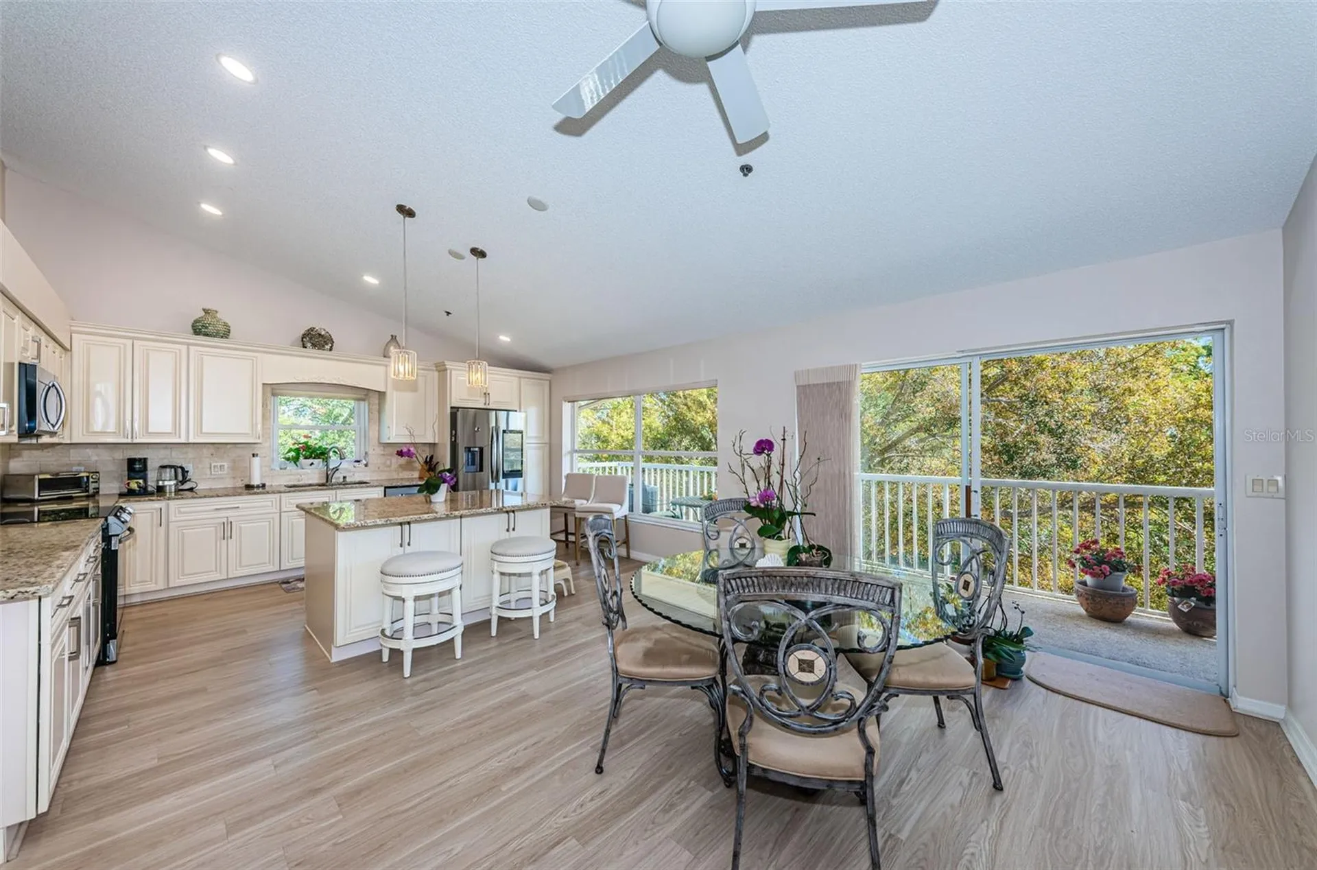 2019 Utopian Drive W Clearwater FL 33763