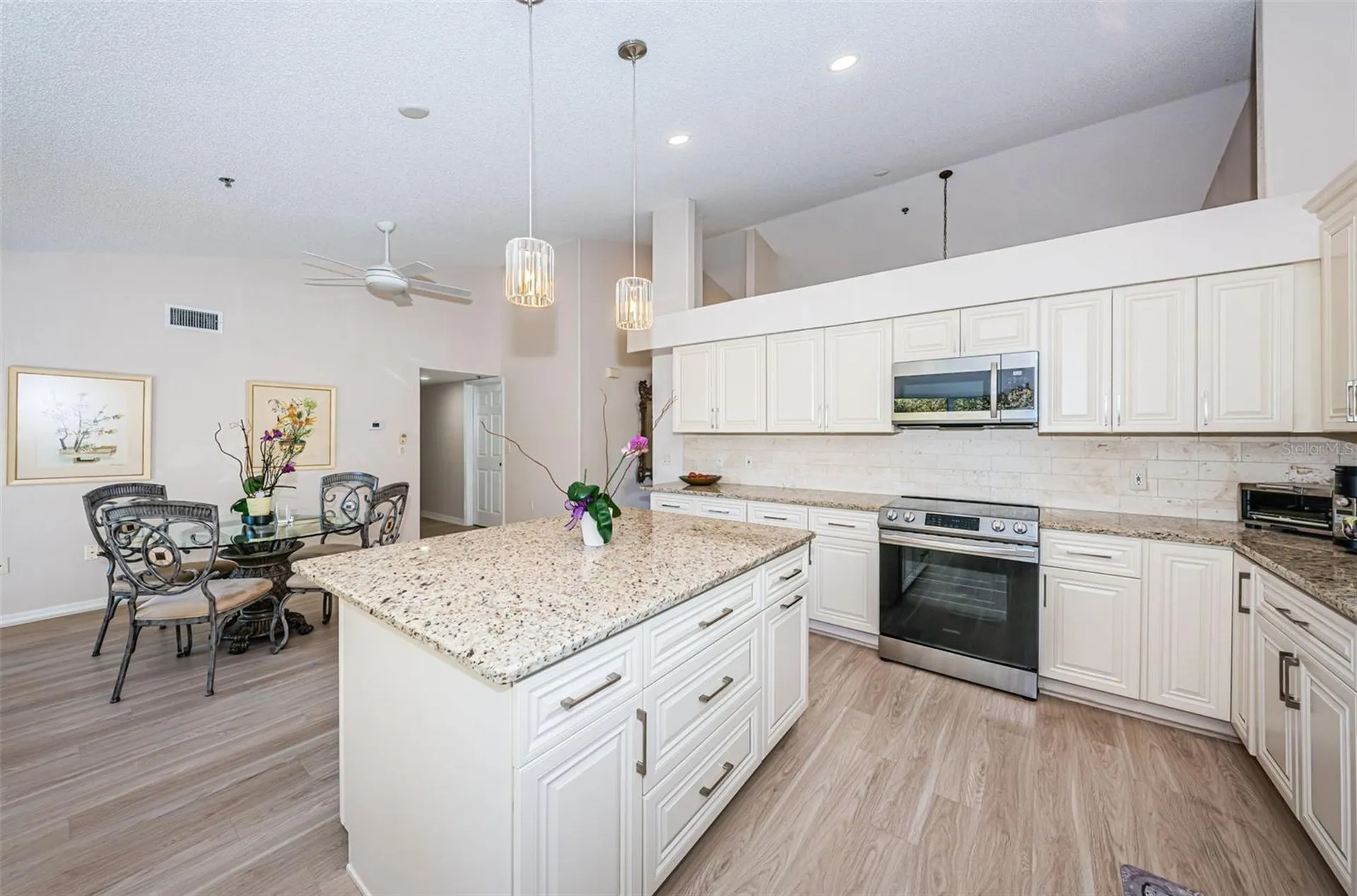 2019 Utopian Drive W Clearwater FL 33763