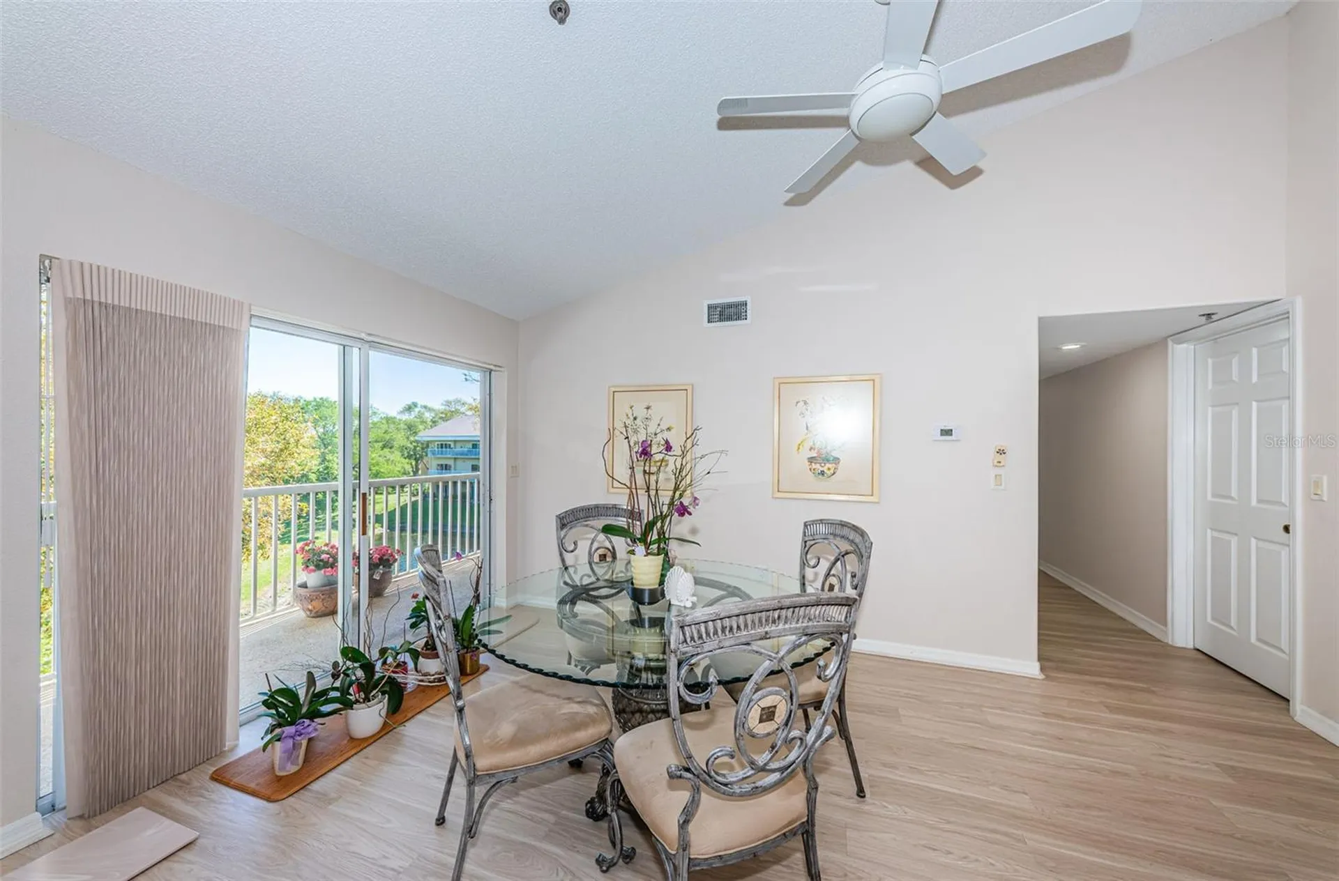 2019 Utopian Drive W Clearwater FL 33763