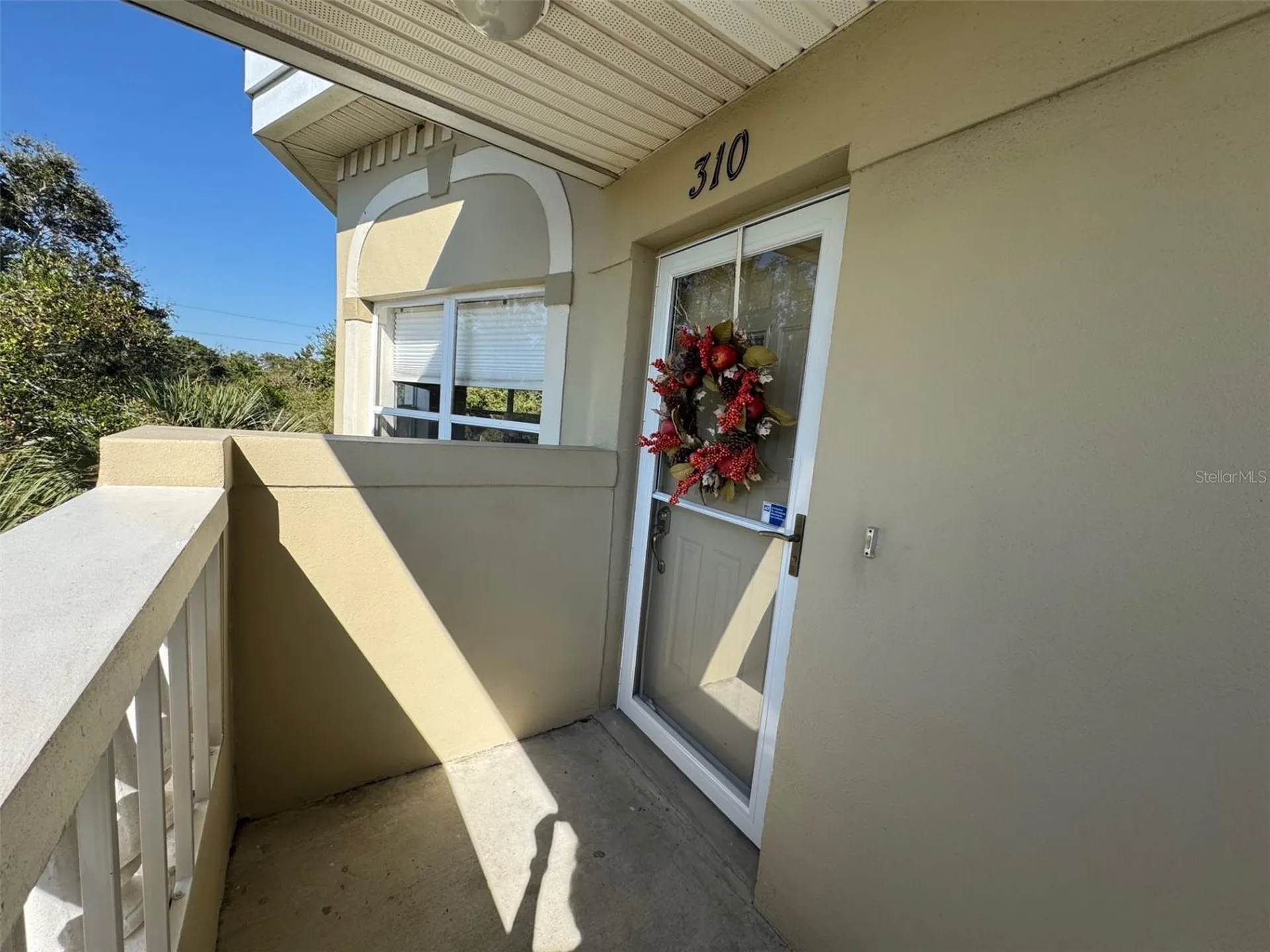 2019 Utopian Drive W Clearwater FL 33763