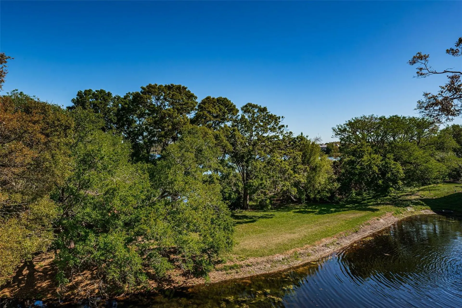 2019 Utopian Drive W Clearwater FL 33763