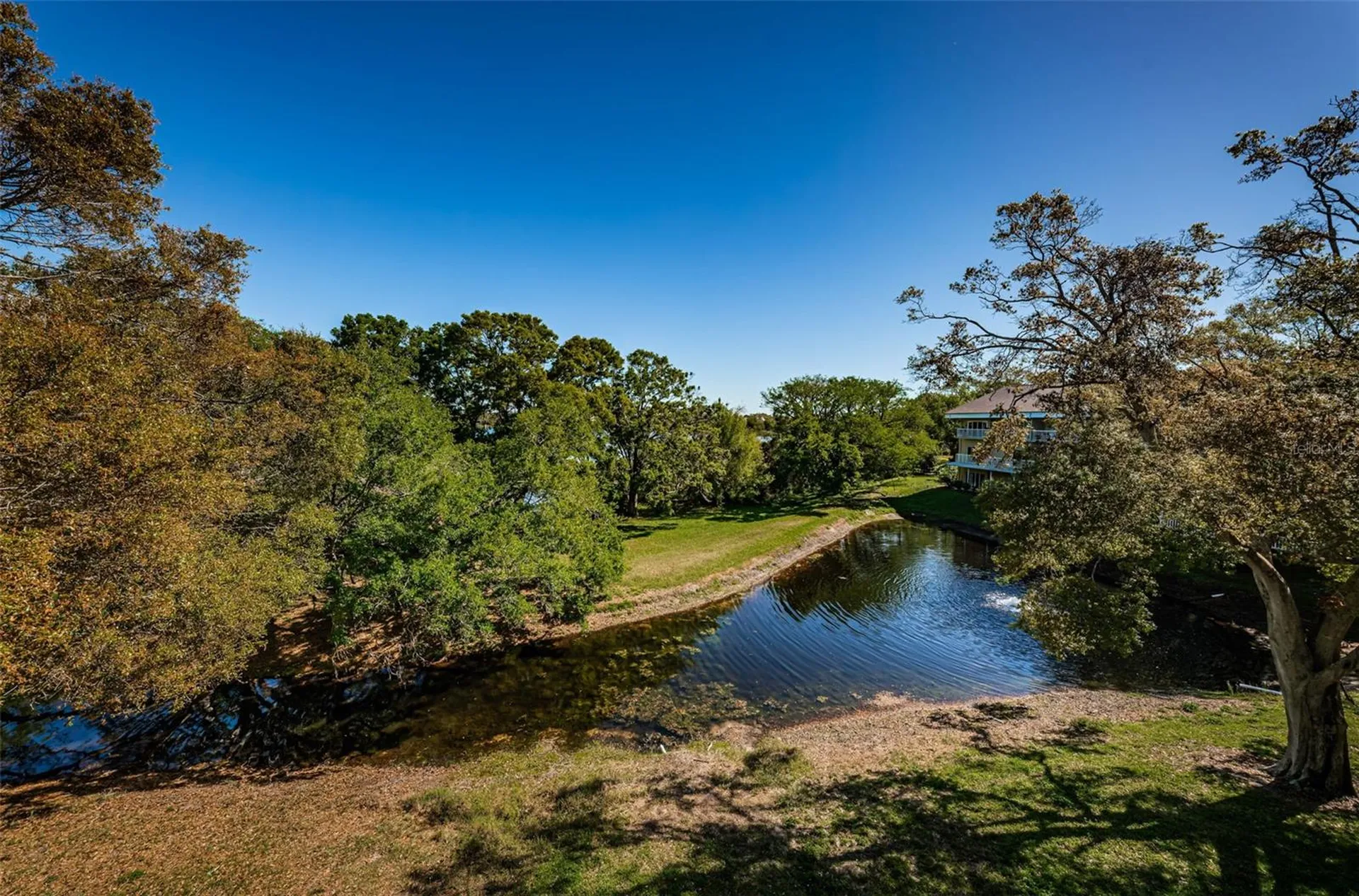 2019 Utopian Drive W Clearwater FL 33763