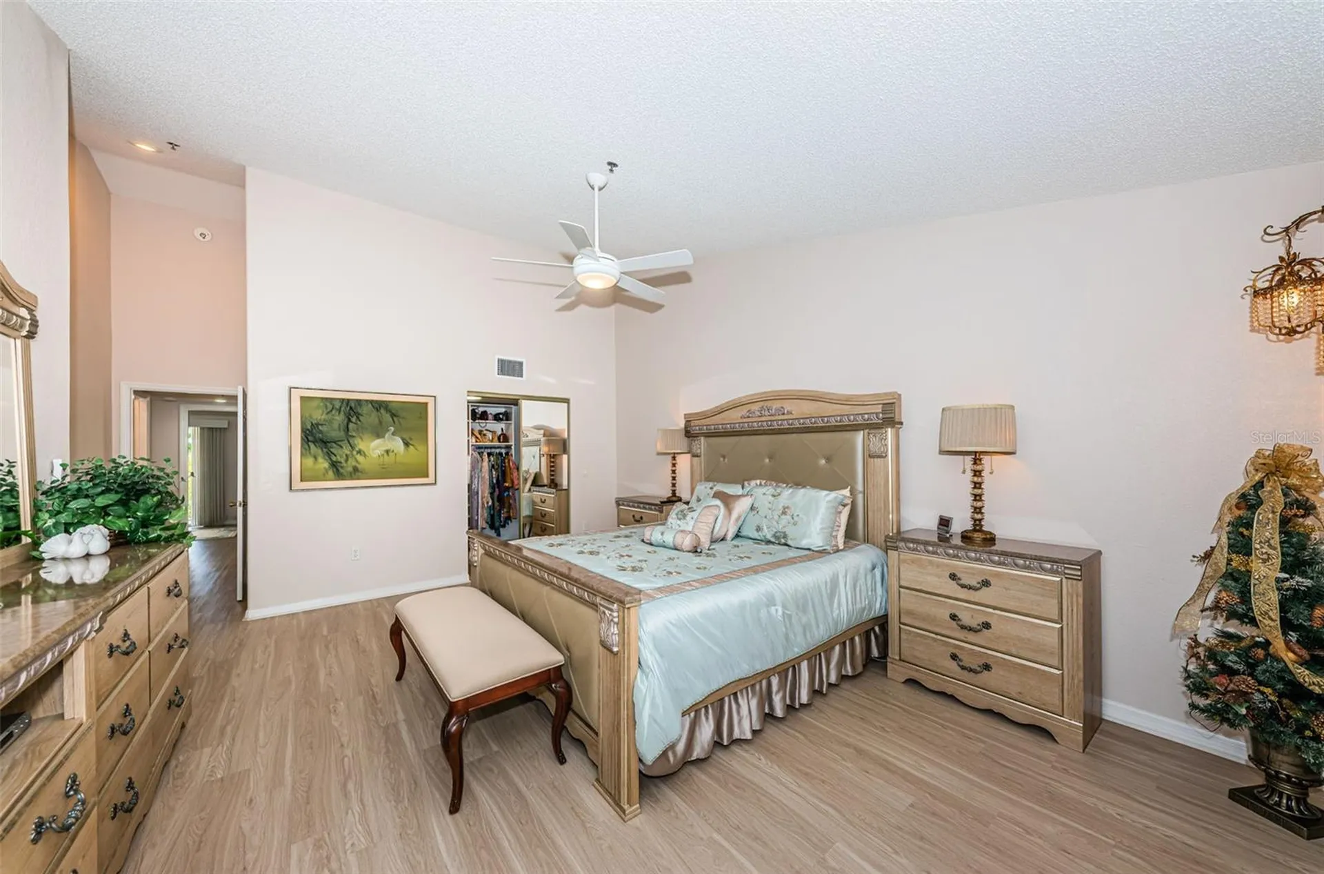 2019 Utopian Drive W Clearwater FL 33763
