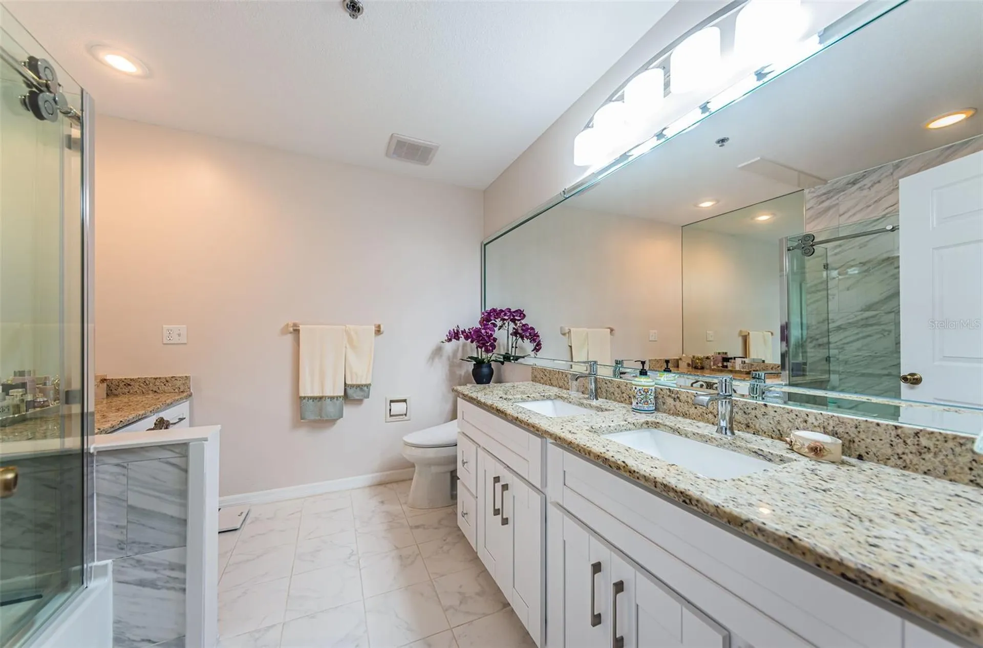 2019 Utopian Drive W Clearwater FL 33763
