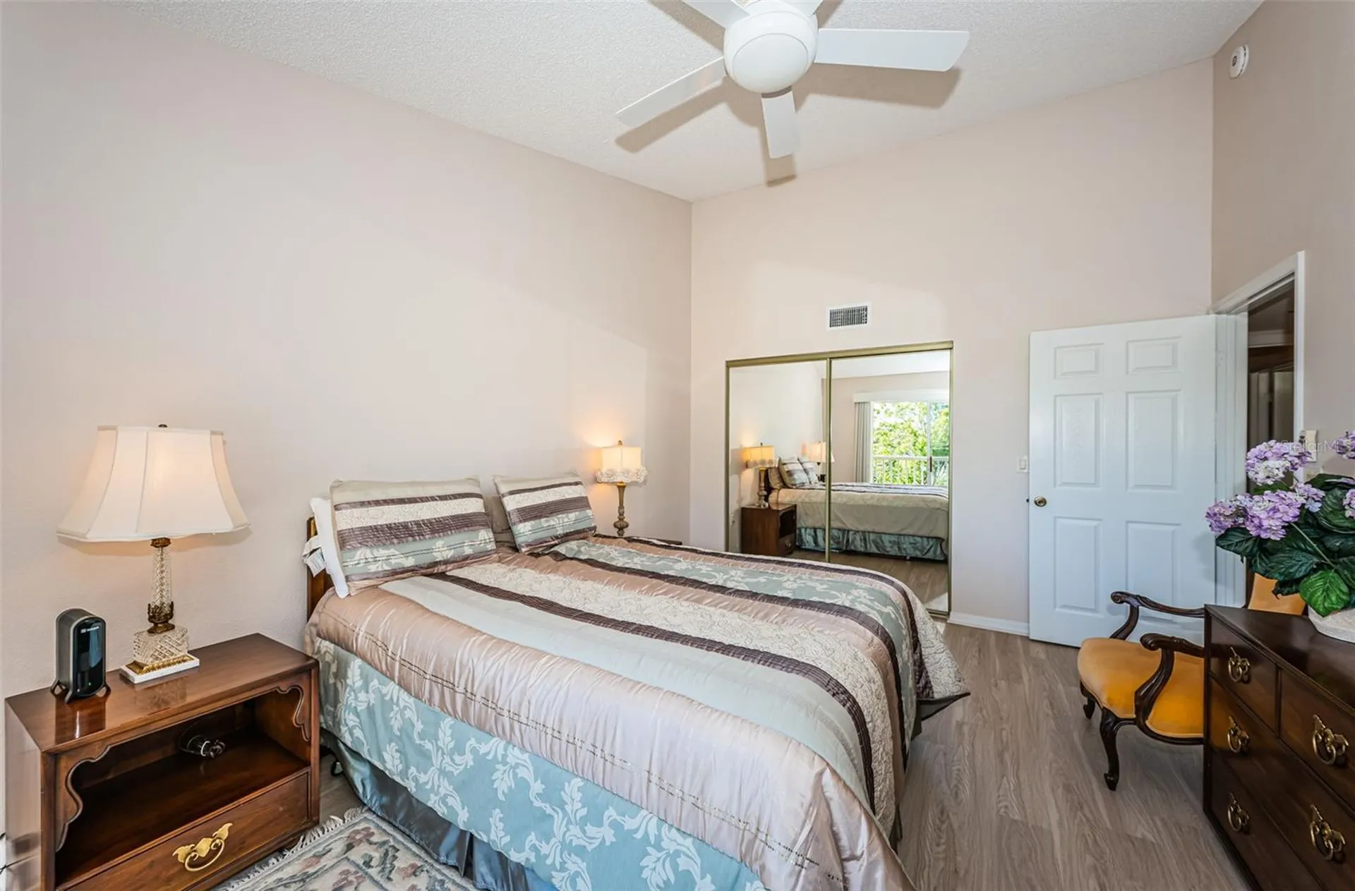 2019 Utopian Drive W Clearwater FL 33763