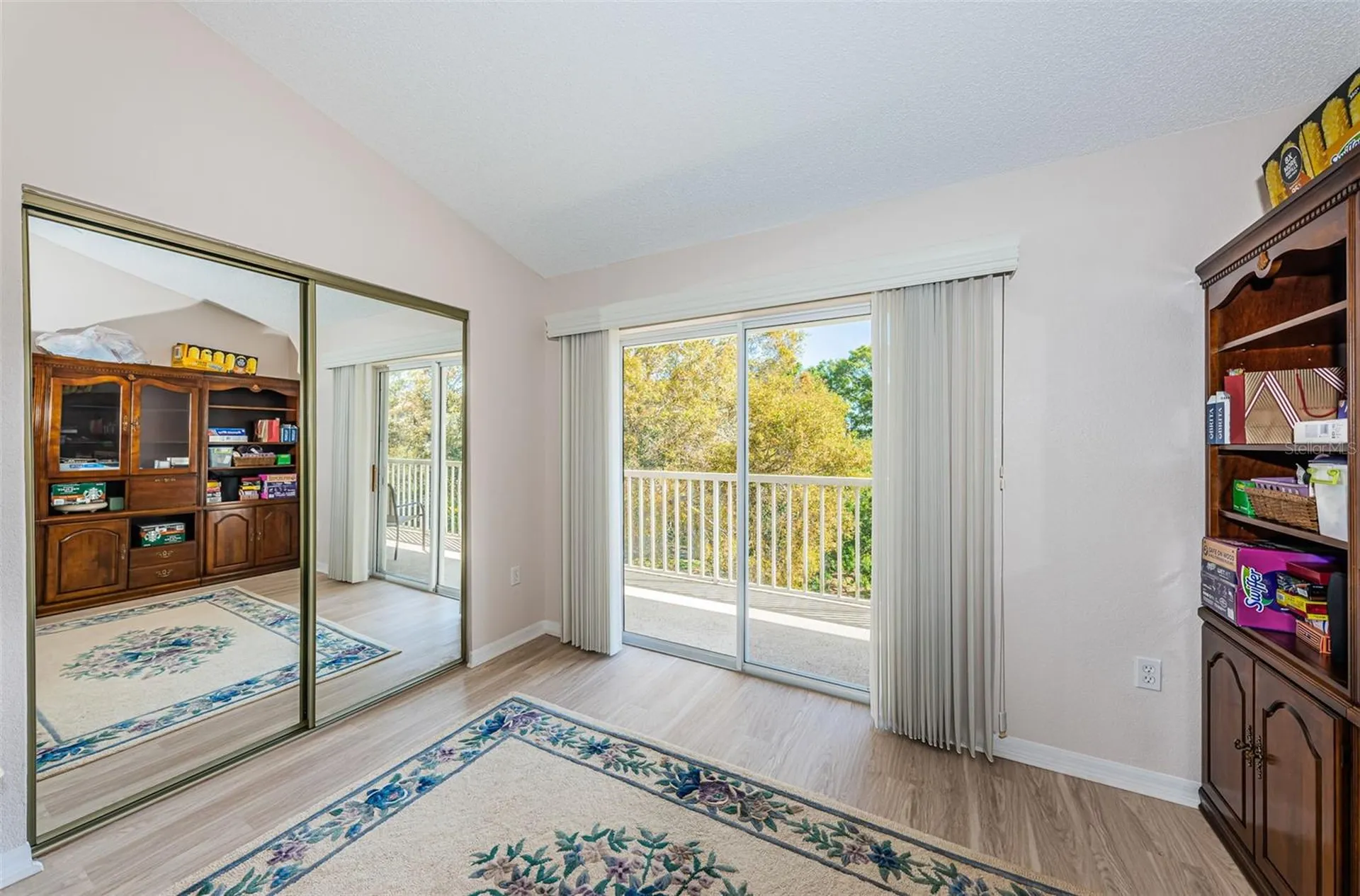 2019 Utopian Drive W Clearwater FL 33763