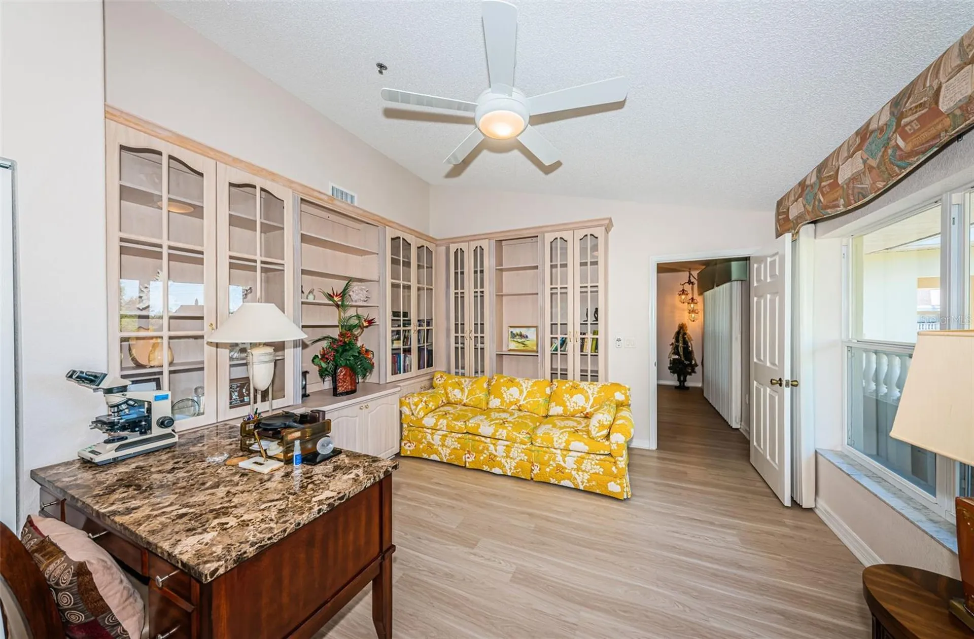 2019 Utopian Drive W Clearwater FL 33763