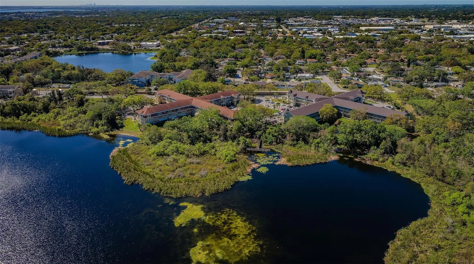 2019 Utopian Drive W Clearwater FL 33763