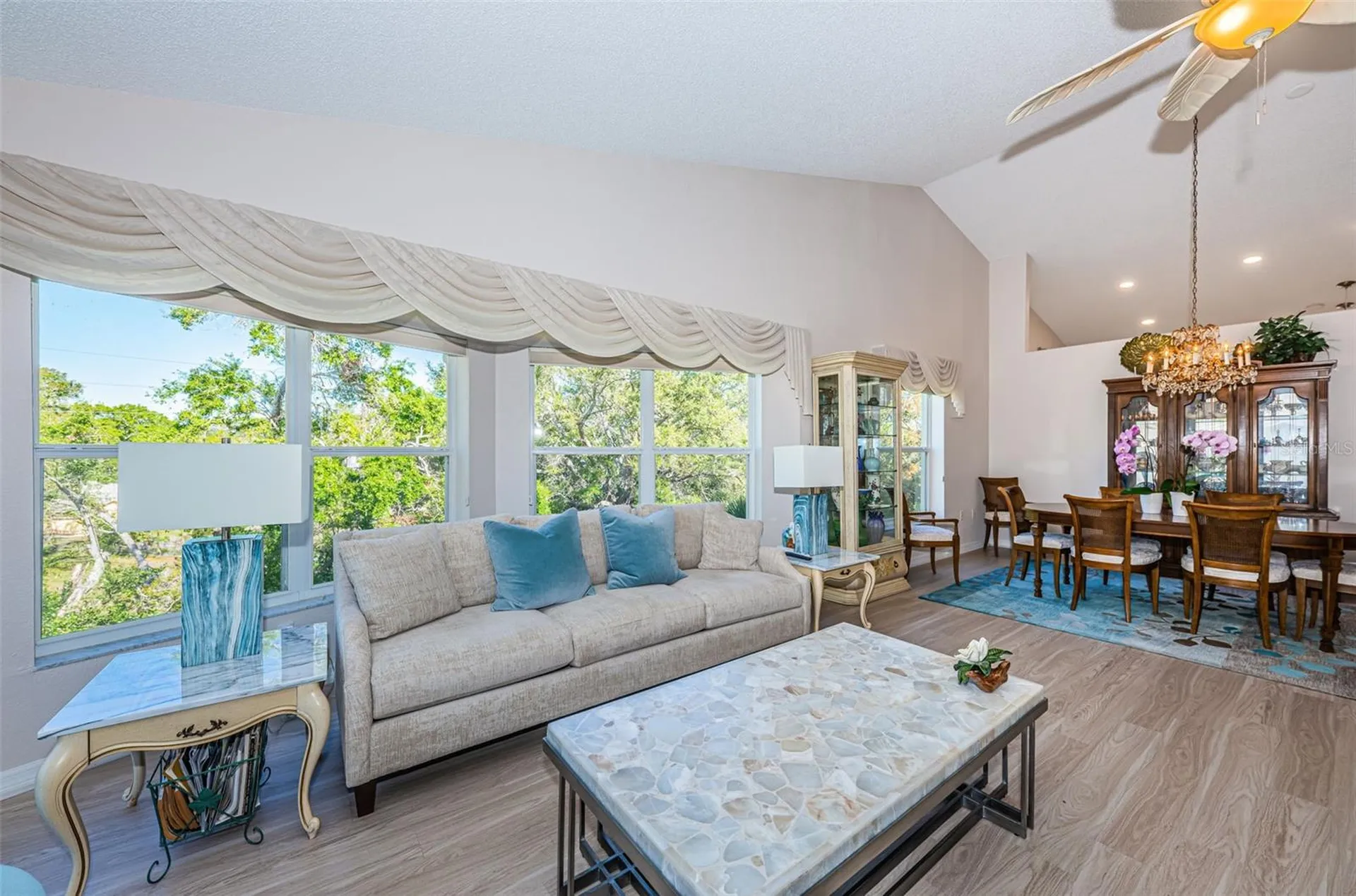 2019 Utopian Drive W Clearwater FL 33763