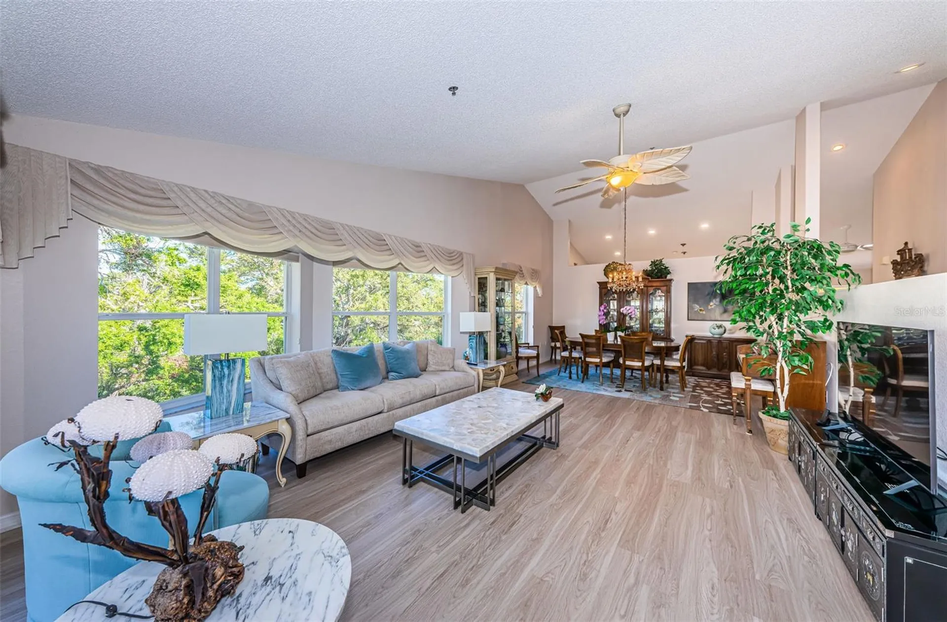 2019 Utopian Drive W Clearwater FL 33763
