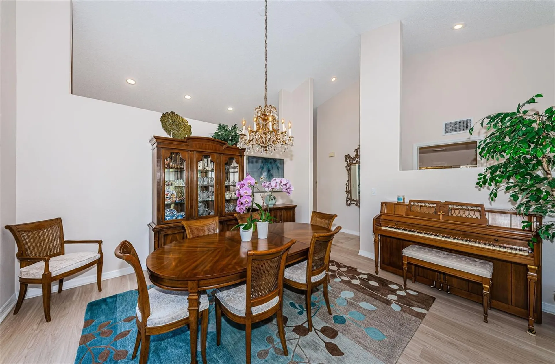2019 Utopian Drive W Clearwater FL 33763