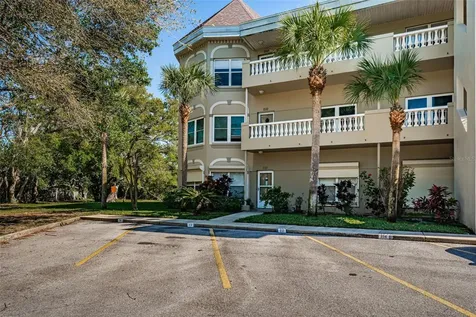 2019 Utopian Drive W Clearwater FL 33763