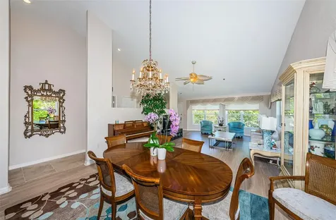 2019 Utopian Drive W Clearwater FL 33763