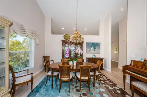 2019 Utopian Drive W Clearwater FL 33763