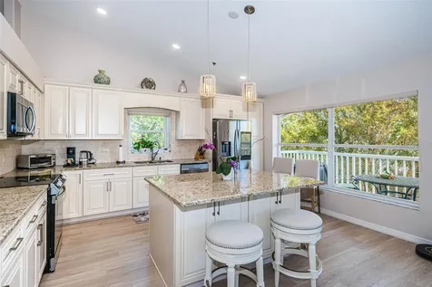 2019 Utopian Drive W Clearwater FL 33763