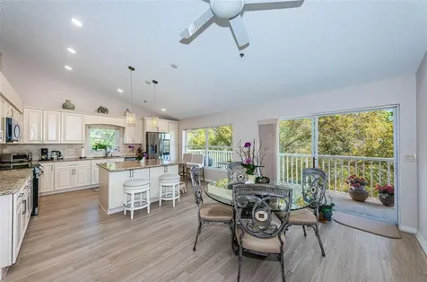 2019 Utopian Drive W Clearwater FL 33763