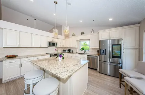2019 Utopian Drive W Clearwater FL 33763