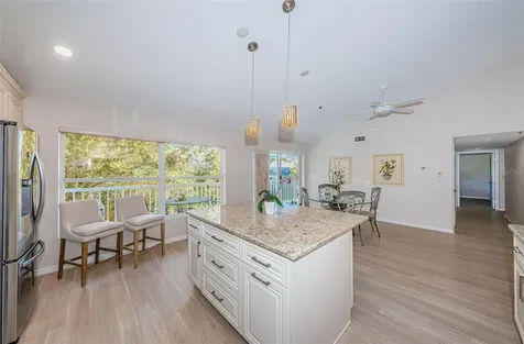 2019 Utopian Drive W Clearwater FL 33763
