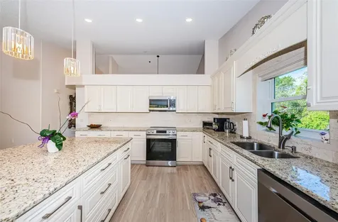 2019 Utopian Drive W Clearwater FL 33763