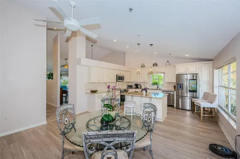 2019 Utopian Drive W Clearwater FL 33763