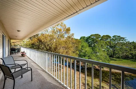 2019 Utopian Drive W Clearwater FL 33763