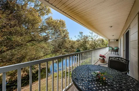 2019 Utopian Drive W Clearwater FL 33763