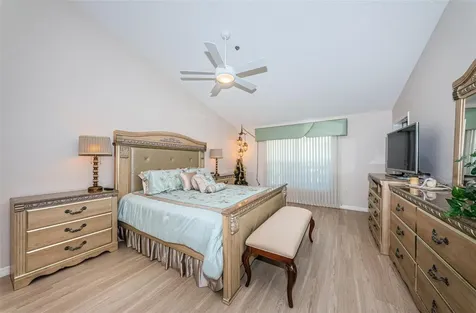 2019 Utopian Drive W Clearwater FL 33763