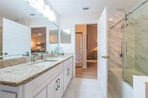 2019 Utopian Drive W Clearwater FL 33763