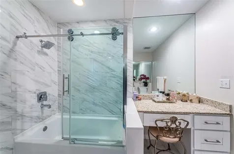 2019 Utopian Drive W Clearwater FL 33763