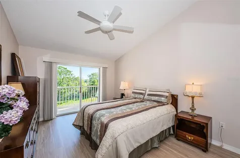 2019 Utopian Drive W Clearwater FL 33763